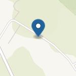 Punkt Przedszkolny w Lubczy na mapie