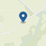 Publiczne Przedszkole w Buchcicach na mapie