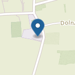 Przedszkole Publiczne w Nidku na mapie