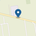 Zespół Oświatowy w Nowych Iganiach Publiczne Przedszkole na mapie