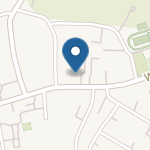 Niepubliczne Przedszkole "Jedyneczka" Katarzyna Frank na mapie