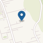 Przedszkole Niepubliczne Czarodziejska Planeta na mapie