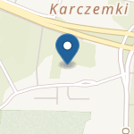 Publiczne Przedszkole Tik-Tak w Gdańsku na mapie