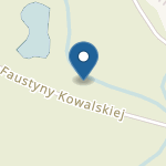 Punkt Przedszkolny "Słoneczko" Alicja Polak - Całka w Malborku na mapie