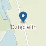 Niepubliczne Przedszkole "Miś" na mapie