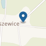 Niepubliczne Przedszkole Kraina Smerfów na mapie