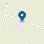 Przedszkole w Dobrosołowie na mapie