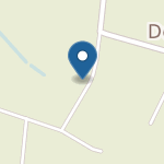 Publiczne Przedszkole Samorządowe w Dębem na mapie