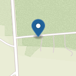 Punkt Przedszkolny w Górnych Grądach na mapie