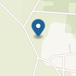 Punkt Przedszkolny w Lisewie na mapie