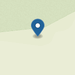 Punkt Przedszkolny Stowarzyszenia Przyjaciół Szkół Katolickich na mapie