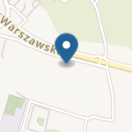 Przedszkole Niepubliczne Niezapominajka w Lubiczu Górnym na mapie