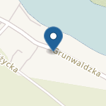 Punkt Wychowania Przedszkolnego "Mały Artysta" na mapie