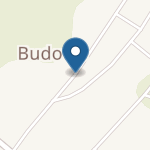 Przedszkole w Budowie na mapie