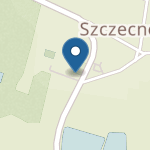 Punkt Przedszkolny Publicznej Szkoły Podstawowej w Szczecnie na mapie