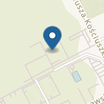 Niepubliczne Przedszkole z Oddziałami Integracyjnymi "Akademia Sztuki Dziecięcej" na mapie