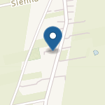 Przedszkole Niepubliczne "Stokrotka" na mapie