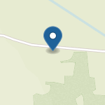 Przedszkole Niepubliczne Klub Przedszkolaka Zacisze 15 na mapie