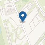 Przedszkole Niepubliczne Krasnoludki na mapie