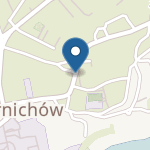 Samorządowe Przedszkole w Czernichowie na mapie