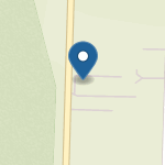 Przedszkole Publiczne "Baśniowy Domek na Przyborowiu" na mapie