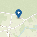 Publiczne Przedszkole nr 4 'leśny Domek" na mapie