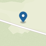 Publiczny Terapeutyczny Punkt Przedszkolny na mapie