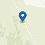 Punkt Przedszkolny "Tajemniczy Ogród" na mapie