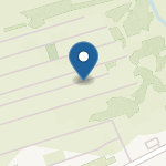 Punkt Przedszkolny Krasnalkowo na mapie