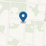 Niepubliczne Przedszkole Słoneczko na mapie