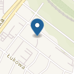 Terapeutyczny Punkt Przedszkolny Receptorek na mapie