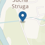 Prywatne Przedszkole "Bajeczny Ogródek" na mapie