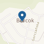 Pphu Prywatne Niepubliczne Przedszkole na mapie