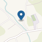 Prywatne Przedszkole "Bajkowa Kraina" Patrycja Kudzia na mapie