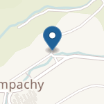 Prywatne Niepubliczne Przedszkole "Miś Uszatek" na mapie