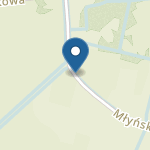 Punkt Przedszkolny "Tęczowy Pajacyk Ii" Agnieszka Gradka na mapie