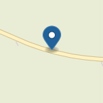 Niepubliczne Przedszkole Słoneczko na mapie