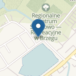 Sebastian Kołodziejczyk Niepubliczne Przedszkole "Akademia Skrzata" na mapie