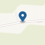 Zespół Publicznych Przedszkoli w Tuchorzy na mapie