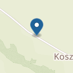 Przedszkole Niepubliczne " Leśne Skrzaty" na mapie