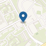 Przedszkole nr 428 na mapie