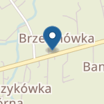Niepubliczne Przedszkole Sióstr Służebniczek Nmp Np im. Bł. Edmunda Bojanowskiego w Spytkowicach na mapie