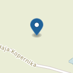 Przedszkole Niepubliczne Smyki na mapie
