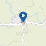 Przedszkole w Błażkowej na mapie