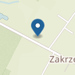 Przedszkole Niepubliczne "Hania" Stanisław Ślusarczyk na mapie