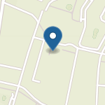 Przedszkole nr 58 w Gdyni na mapie