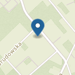 Przedszkole Publiczne "W Bajkowym Ogrodzie" na mapie