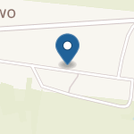 Przedszkole w Witowie na mapie