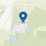 Publiczne Przedszkole Maluszek na mapie