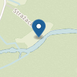 Przedszkole Bajkolandia. Bis w Dębem Wielkim na mapie